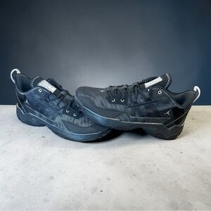 Nike Air Jordan Westbrook One Take II